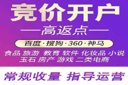 百度推广返点揭秘：真实案例分析
