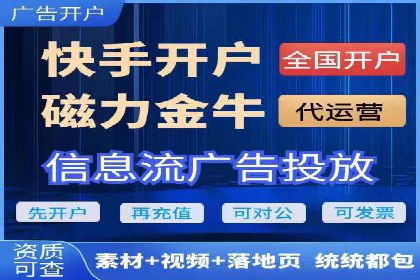 成功案例：百度推广代理助力电商突破